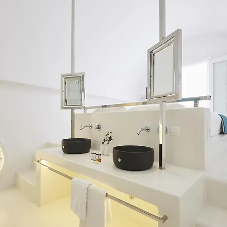 Hotel Aisling Micro
