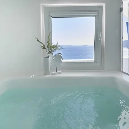 Hotel Aisling Micro