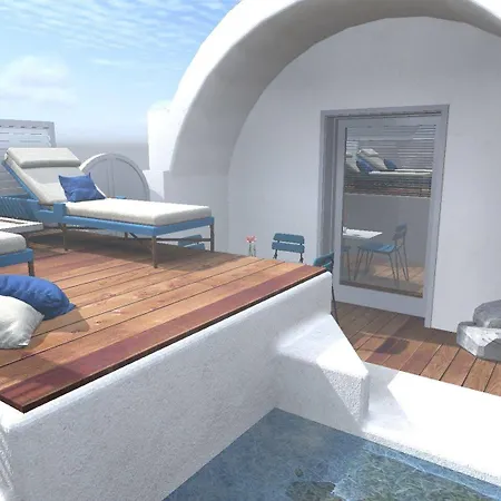 Hotel Aisling Micro